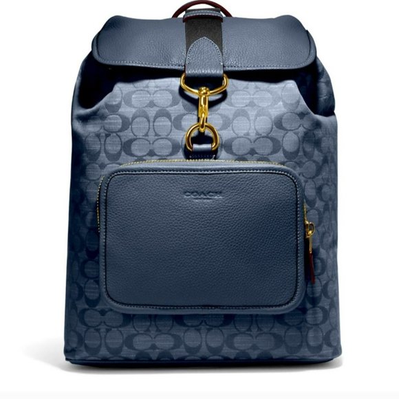 COPY - LIVE SHOW @mckjenx- "Work Hard, Shop Harder" Bag$$, Tag$$, Rag$$ 10/13 @… - Picture 5 of 5